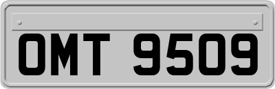 OMT9509