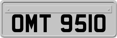 OMT9510