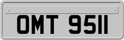 OMT9511