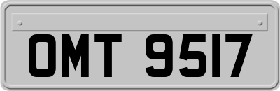 OMT9517