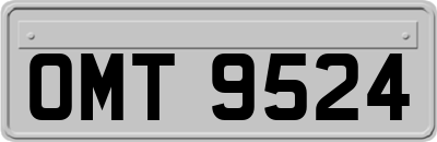 OMT9524