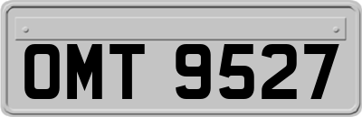 OMT9527