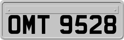 OMT9528