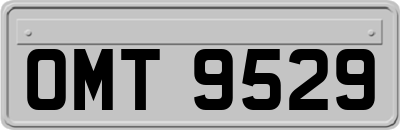 OMT9529