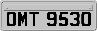 OMT9530