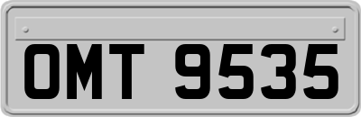 OMT9535