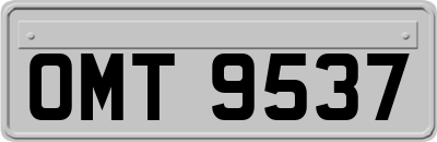 OMT9537