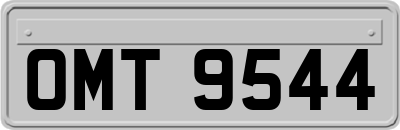 OMT9544