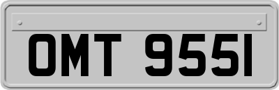 OMT9551