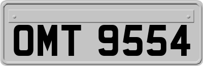 OMT9554