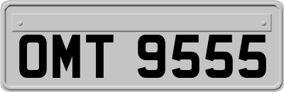OMT9555
