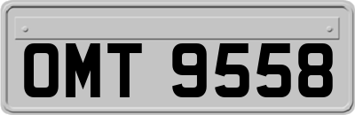 OMT9558