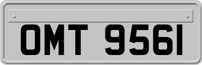 OMT9561