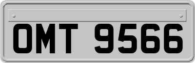 OMT9566
