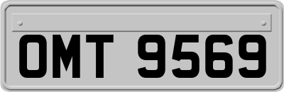 OMT9569