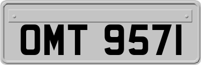 OMT9571