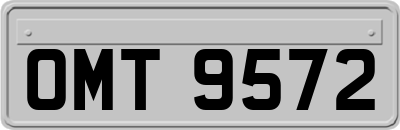 OMT9572