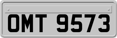 OMT9573