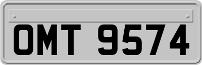 OMT9574