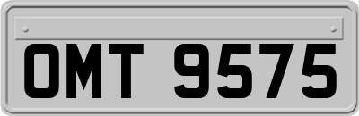 OMT9575