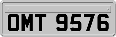 OMT9576