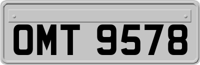 OMT9578