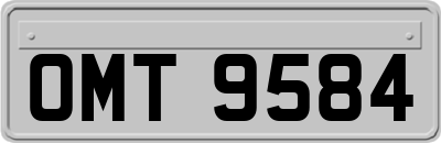 OMT9584