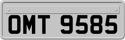 OMT9585