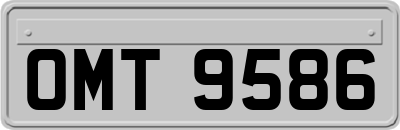 OMT9586