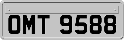 OMT9588