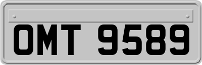 OMT9589