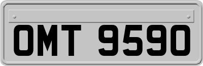 OMT9590