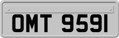 OMT9591