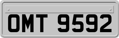 OMT9592