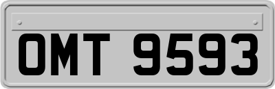 OMT9593