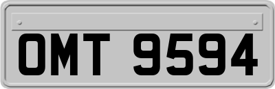 OMT9594