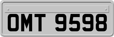 OMT9598