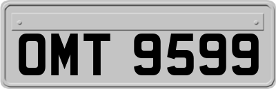 OMT9599