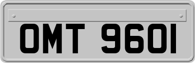 OMT9601