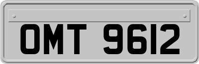 OMT9612