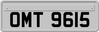 OMT9615
