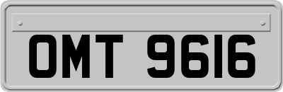 OMT9616
