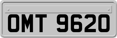 OMT9620