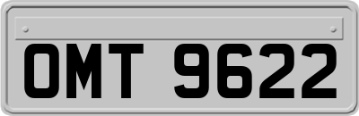 OMT9622