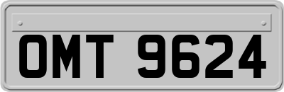 OMT9624