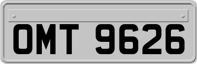 OMT9626