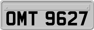 OMT9627