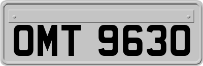 OMT9630