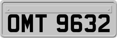 OMT9632