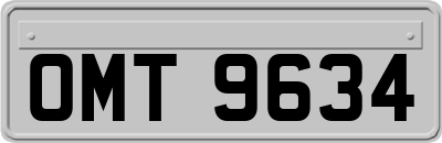 OMT9634